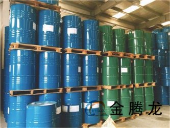 表面活性劑的基本性質(zhì)是什么？