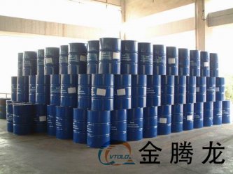 環(huán)丁砜的性質(zhì)，環(huán)丁砜有什么性質(zhì)？