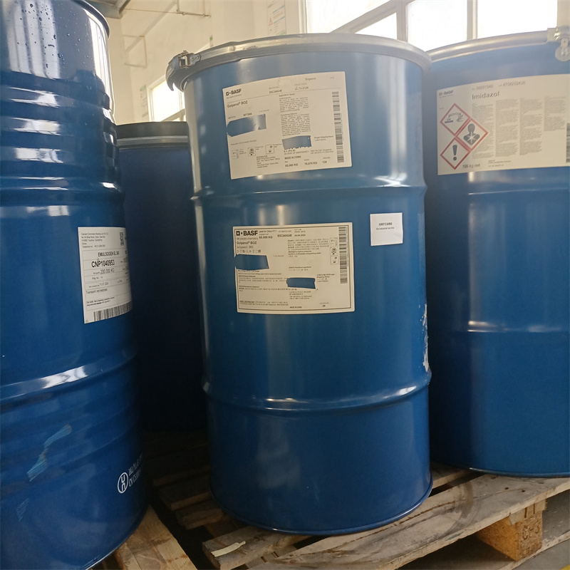 Golpanol BOZ（1，4-丁炔二醇）