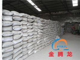 DMBA是什么東西？